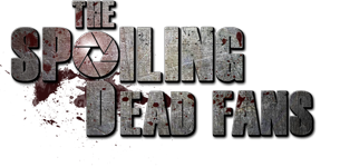 The Spoiling Dead Fans