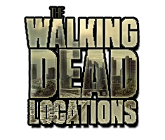 Walking Dead Wiki